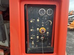 Control Station Ground with 