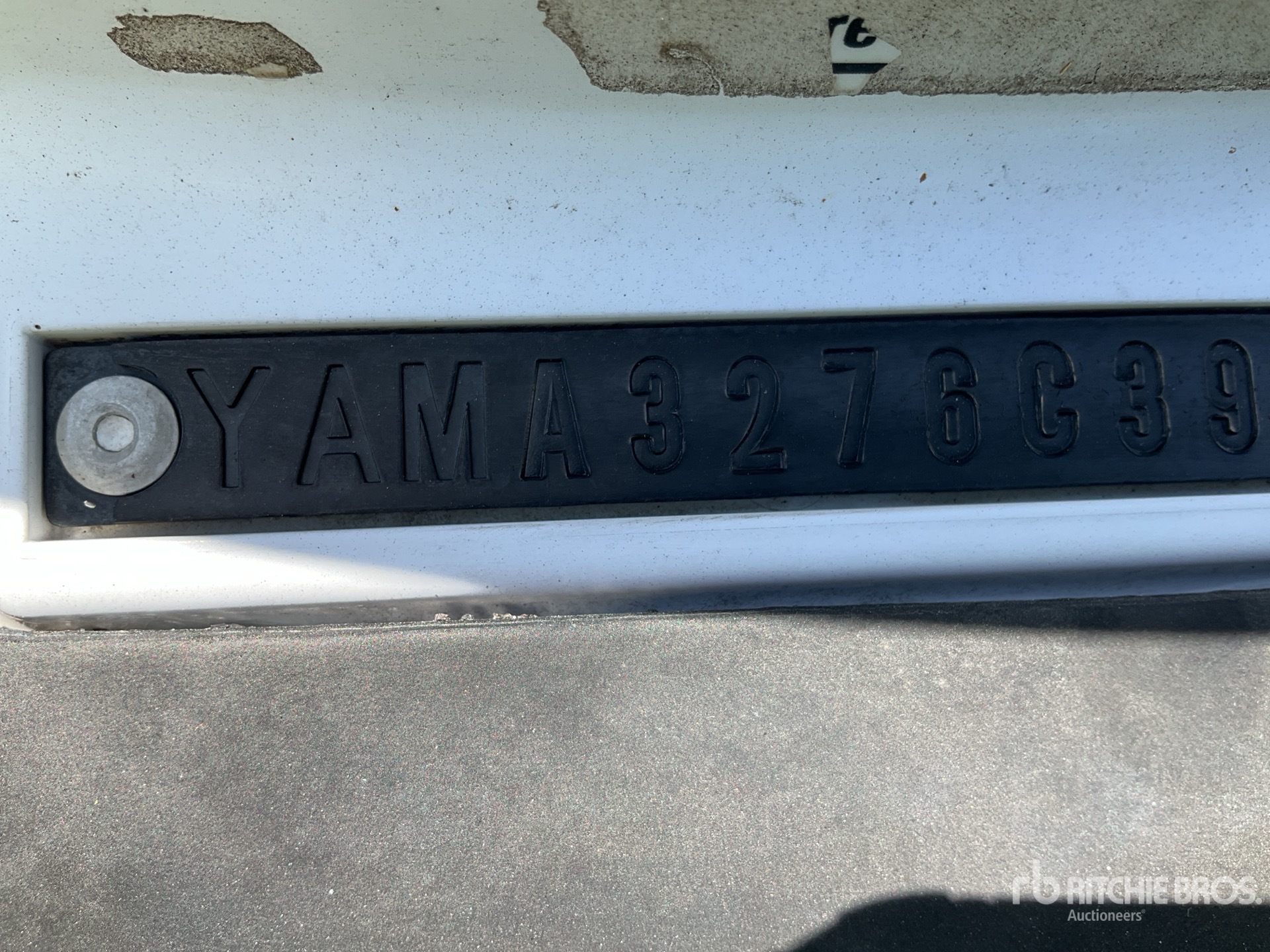 Aspect général with Numéro de série/Numéro d'identification du véhicule automobile