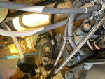 Photos du moteur with 