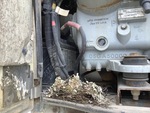 Basic Refrigeration Unit with 