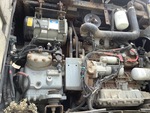 Basic Refrigeration Unit with 