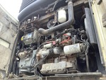 Basic Refrigeration Unit with 