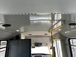 Interior with 
