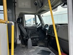 Interior with 