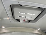 Interior with 
