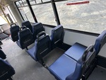 Interior with 