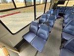 Interior with 