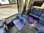 Interior with 