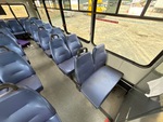 Interior with 