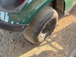 Chassis Photos with 