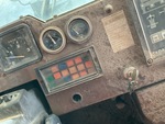 Upper Control Station with 