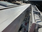 Crane Superstructure with 