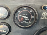 Control Station with Lower/Carrier Engine Hours