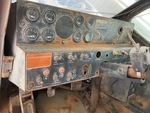 Upper Control Station with 