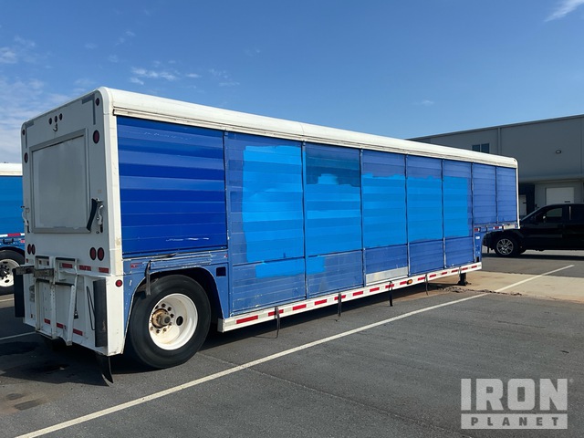 zdjęcia i nagrania wideo