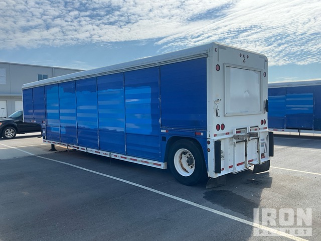 zdjęcia i nagrania wideo