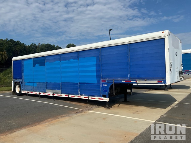 zdjęcia i nagrania wideo