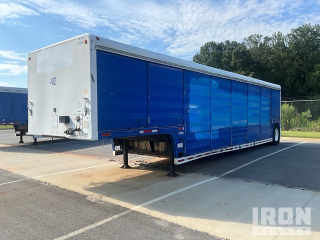 zdjęcia i nagrania wideo