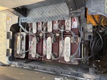 Electrical with 