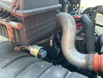 Moteur with 
