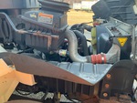 Moteur with 