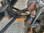 Sous-caisse with 
