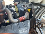 Moteur with 