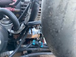 Moteur with 