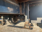 Sous-caisse with 