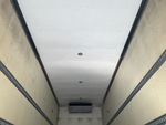 Configuration with 