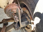 Brakes with 