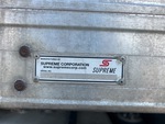 Configuration with 