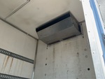 Configuration with 
