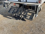 Configuration with 