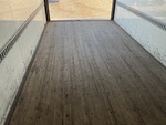 Configuration with 
