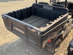 Chassis Photos with 