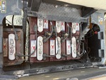 Electrical with 