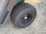 Chassis Photos with 