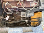 Electrical with 