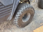 Chassis Photos with 