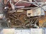 Electrical with 
