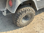 Chassis Photos with 