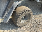 Chassis Photos with 