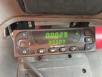 Configuration with 
