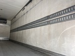 Configuration with 