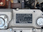 Configuration with 