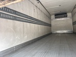 Configuration with 