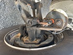 Brakes with 