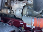4 Engine with 