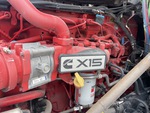 4 Engine with 